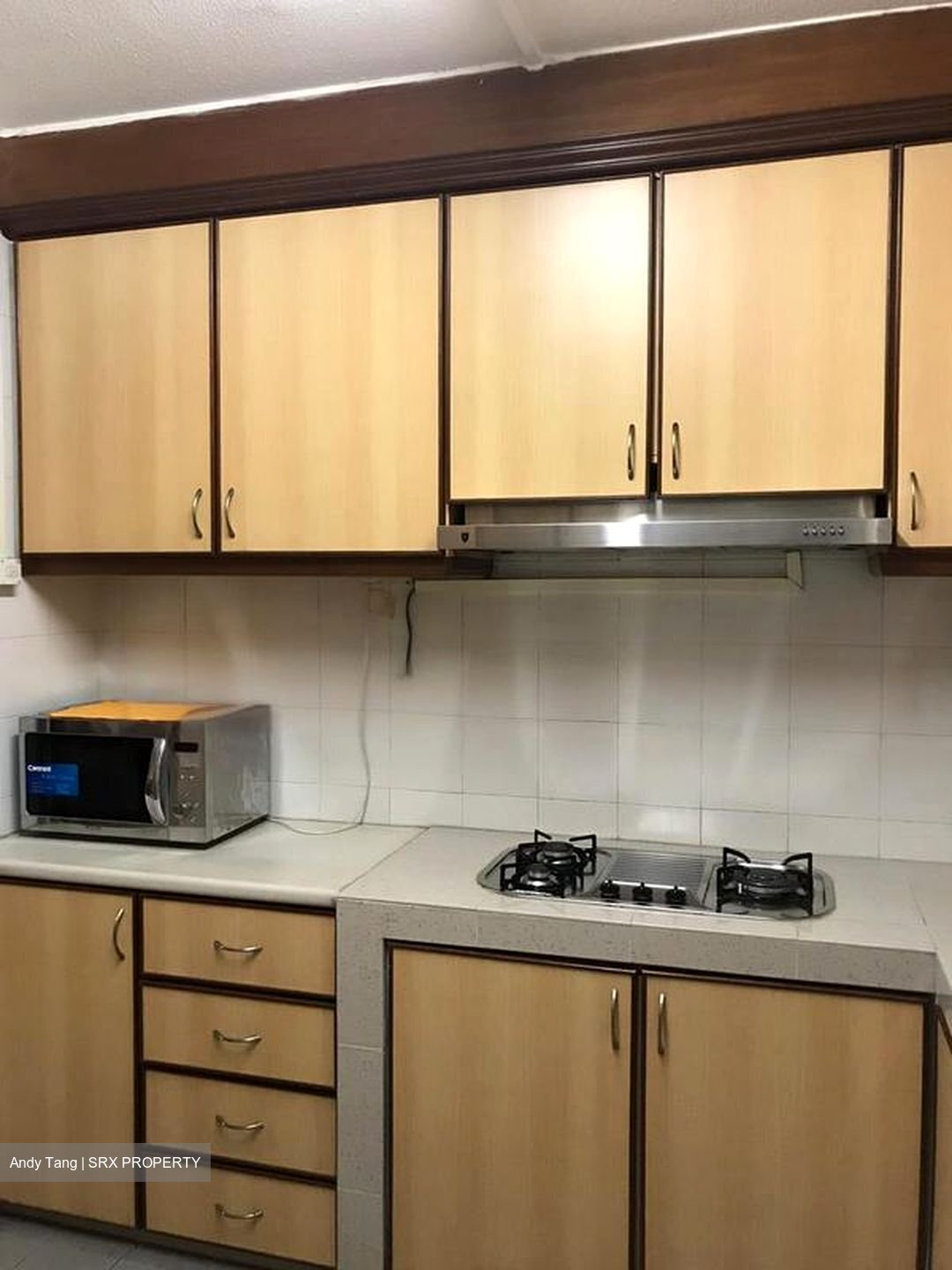 Blk 635 Choa Chu Kang North 6 (Choa Chu Kang), HDB 4 Rooms #457430311